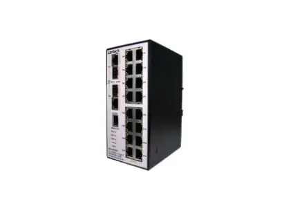 IES-2216C