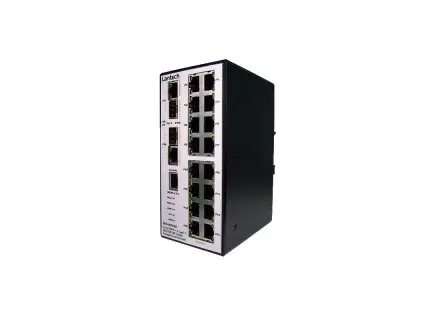 IES-2216C