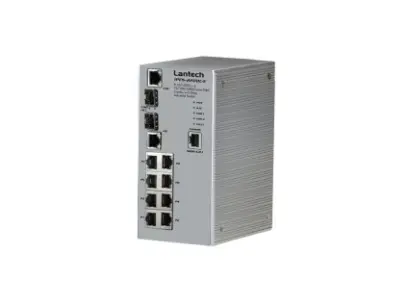 IES-2208C
