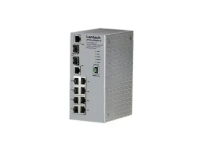 IPES-2208C