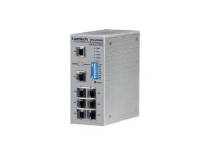 IES-2008C