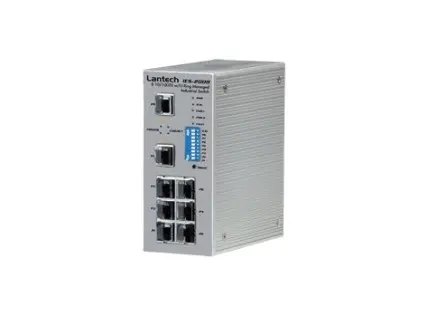 IES-2008C