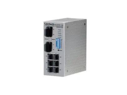 IES-2206F-SC