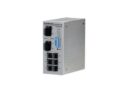 IES-2206F-SC