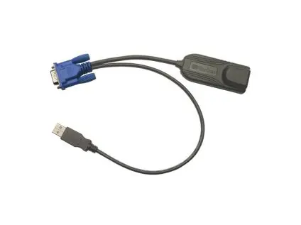 Raritan DCIM-USBG2