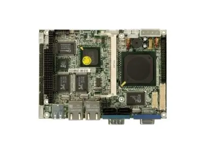 WAFER-LX-800-R12