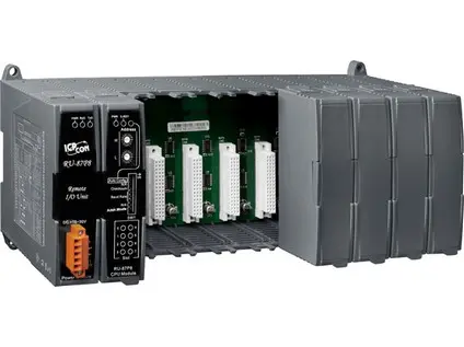 RU-87P8-G CR