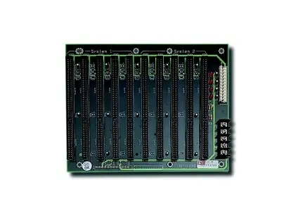 BP-10S-RS-R40