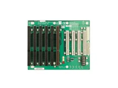 IP-10S-RS-R40