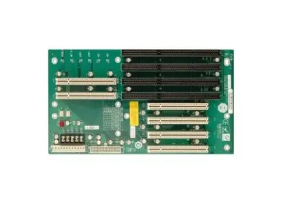 PCI-7S-RS-R41
