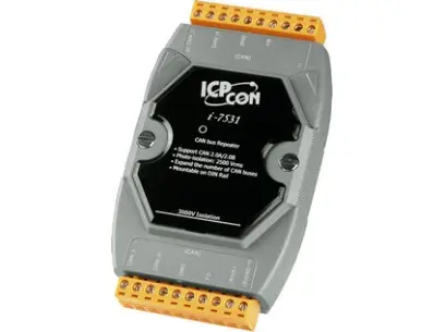 I-7531-G CR
