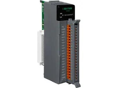 I-8017HW-G CR