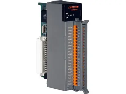 I-87013W-G CR
