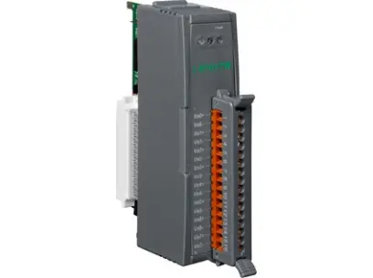 I-87017W-G CR
