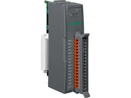 I-87017W-G CR
