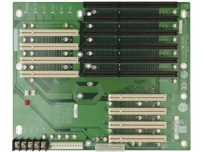 PCI-10S-RS-R41