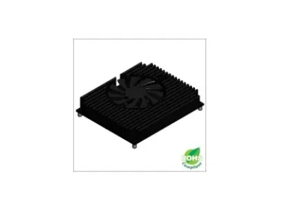 34000-000180-RS