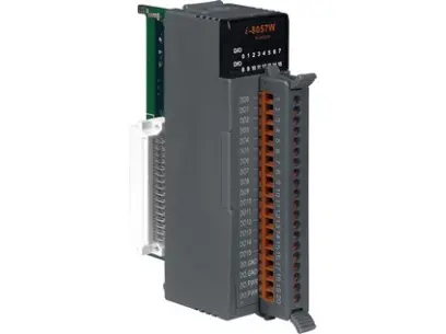 I-8057W-G CR