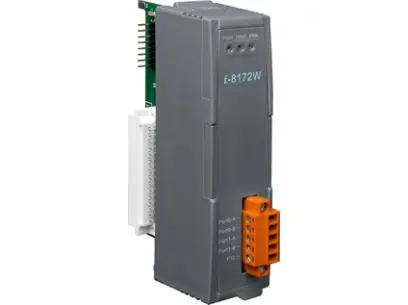 I-8172W-G