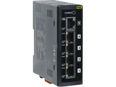 NS-205PSE CR