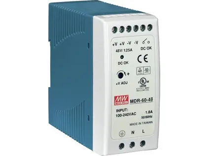 MDR-60-48
