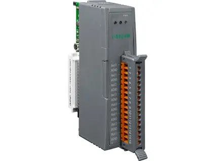 I-8024W-G CR