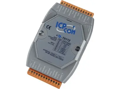 I-7017Z-G CR