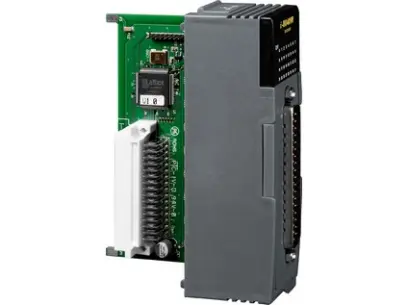 I-8040W-G CR