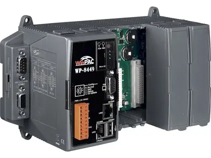 WP-8449-EN