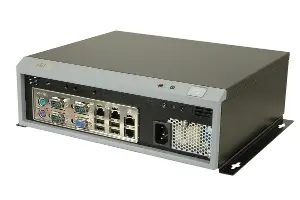 84412-120120013280
