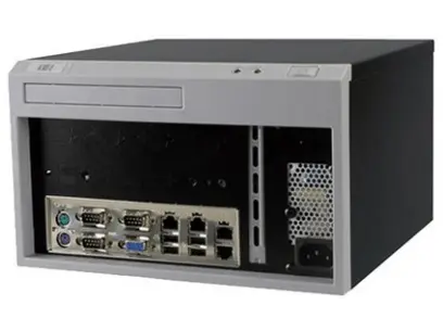 EBC-3100-R12/180W