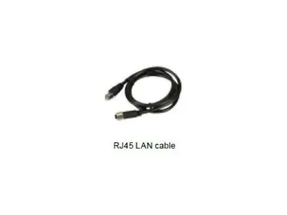 CB-M12RJ45-R10