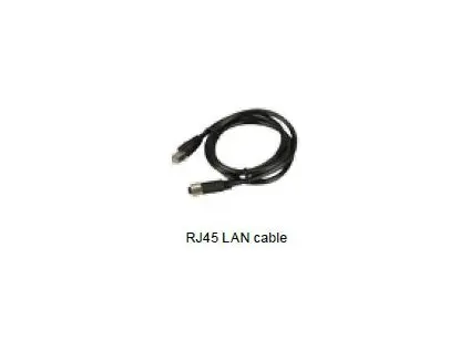 CB-M12RJ45-R10
