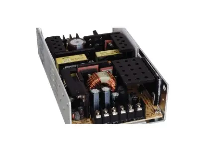 ACE-890A-RS