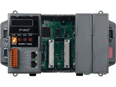 iP-8447