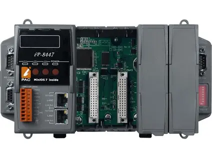 iP-8447