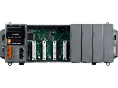 iP-8847