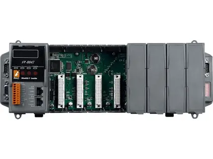 iP-8847