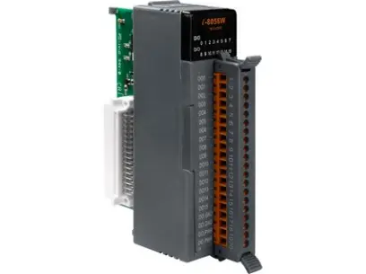 I-8056W-G CR