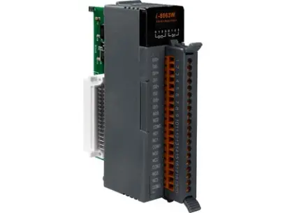 I-8063W-G CR