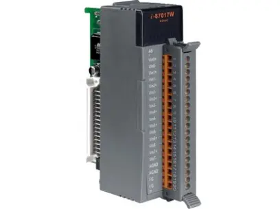 I-87017W-A5-G CR