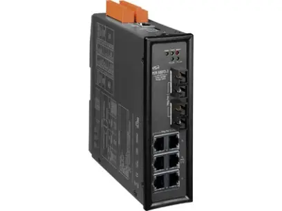 MSM-508FCS-T CR