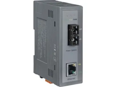NS-200AFCS-T CR