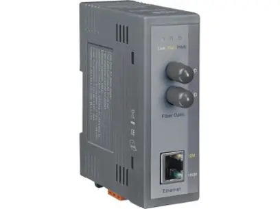 NS-200AFT-T CR