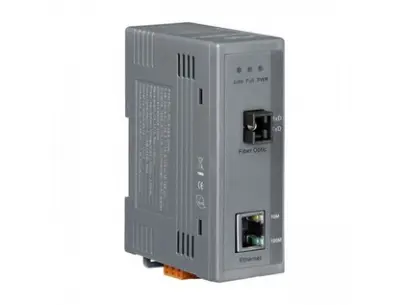 NS-200WDM-B CR