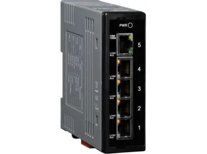 NS-205A CR