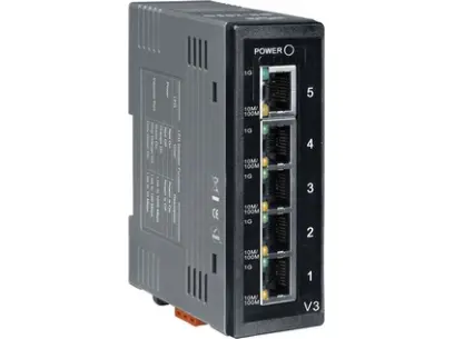 NS-205G CR