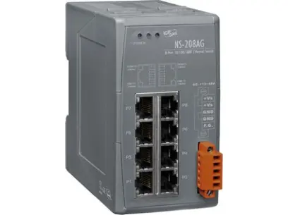 NS-208AG CR