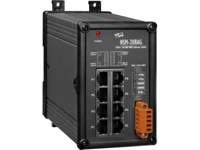 NSM-208AG CR
