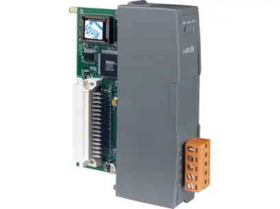 I-8120W-G CR